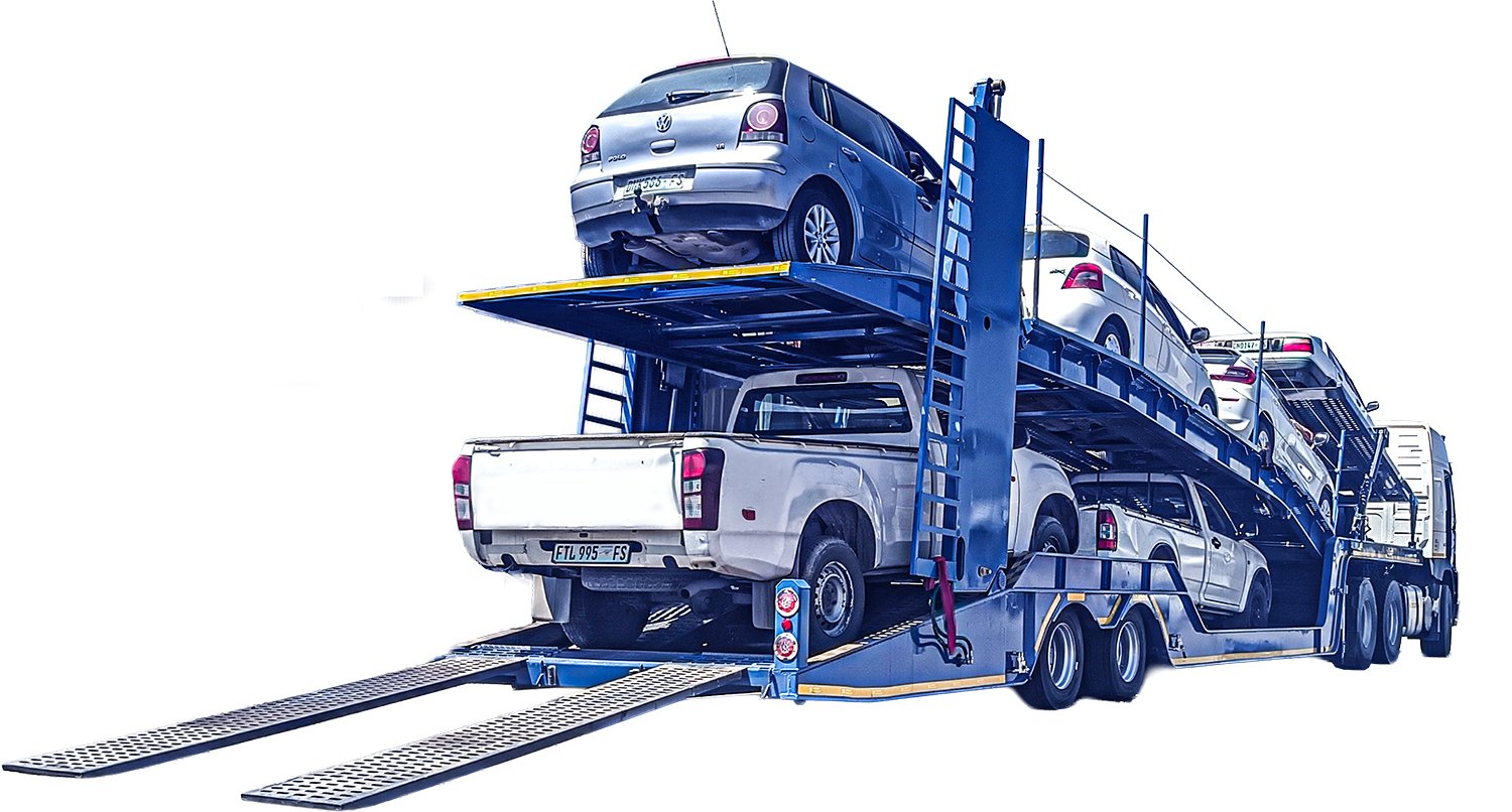 Car-Carrier-Main-FINAL-FINAL